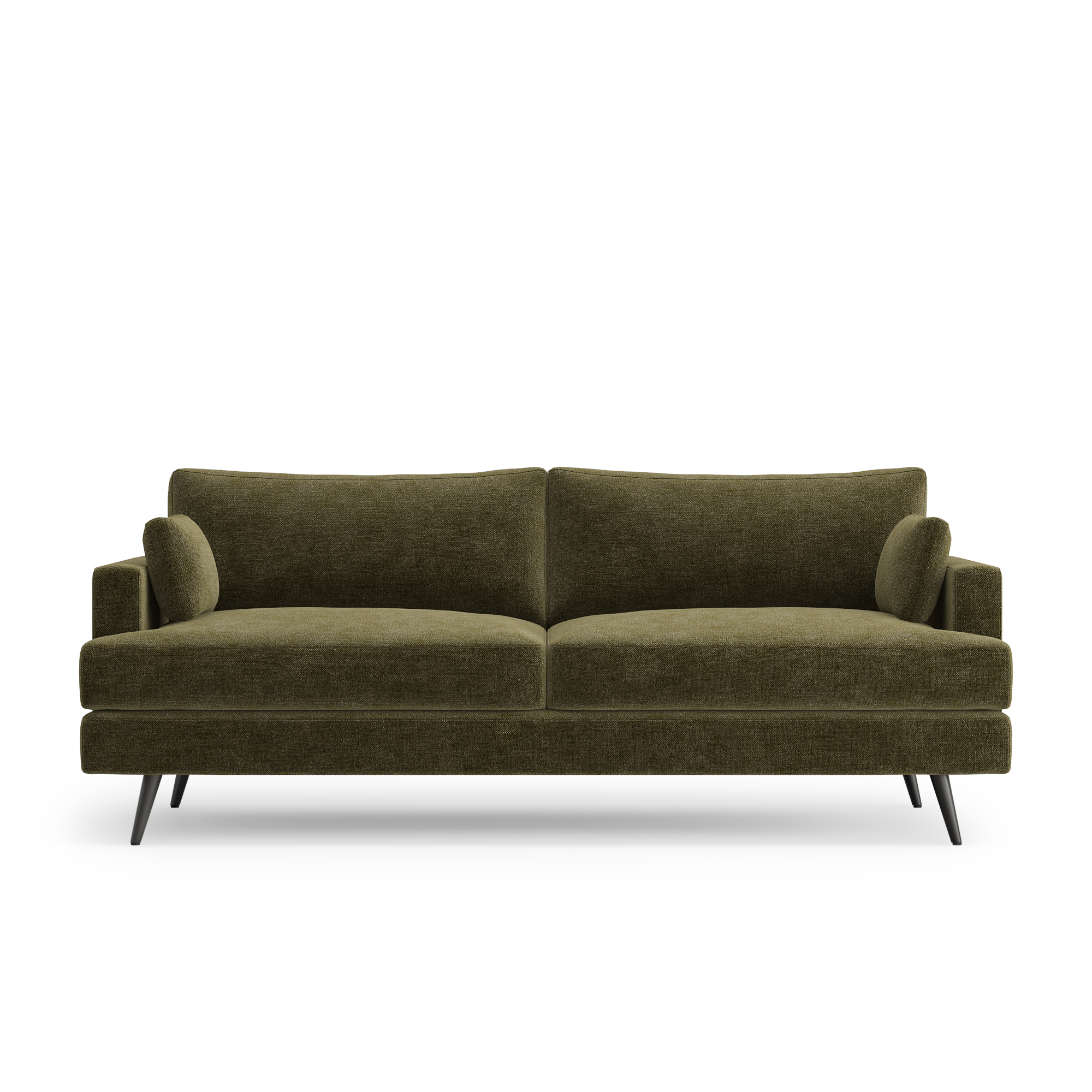 Dolly 3 Seater Sofa